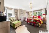 6179 Breeze Lane - Photo 39