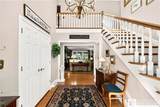 6179 Breeze Lane - Photo 4