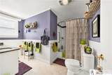 6179 Breeze Lane - Photo 40