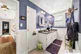 6179 Breeze Lane - Photo 41