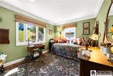 6179 Breeze Lane - Photo 42