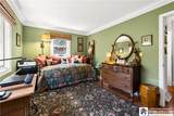6179 Breeze Lane - Photo 43