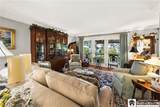 6179 Breeze Lane - Photo 5