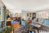 6179 Breeze Lane - Photo 7