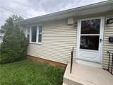 4 Bradfield St - Photo 1