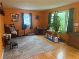 4 Bradfield St - Photo 10