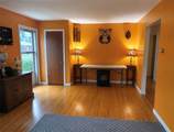 4 Bradfield St - Photo 12