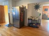 4 Bradfield St - Photo 13