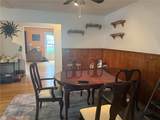 4 Bradfield St - Photo 14