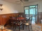 4 Bradfield St - Photo 15