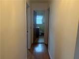 4 Bradfield St - Photo 16