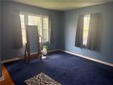 4 Bradfield St - Photo 17