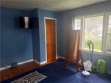 4 Bradfield St - Photo 18