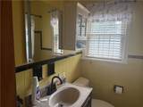 4 Bradfield St - Photo 19