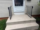 4 Bradfield St - Photo 2