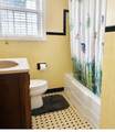4 Bradfield St - Photo 20