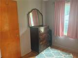 4 Bradfield St - Photo 22