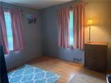 4 Bradfield St - Photo 23