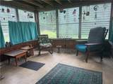 4 Bradfield St - Photo 25