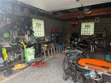 4 Bradfield St - Photo 26