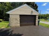 4 Bradfield St - Photo 3