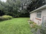 4 Bradfield St - Photo 4