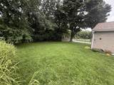 4 Bradfield St - Photo 5