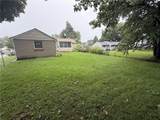 4 Bradfield St - Photo 7