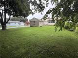 4 Bradfield St - Photo 8