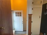 4 Bradfield St - Photo 9