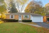 2495 Culver Road - Photo 1