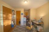 2495 Culver Road - Photo 10