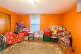 2495 Culver Road - Photo 11