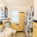 2495 Culver Road - Photo 12