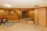 2495 Culver Road - Photo 13