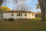 2495 Culver Road - Photo 14