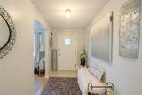 2495 Culver Road - Photo 2