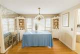 2495 Culver Road - Photo 5