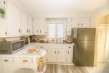 2495 Culver Road - Photo 6
