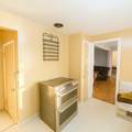 2495 Culver Road - Photo 7