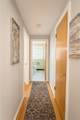 2495 Culver Road - Photo 8