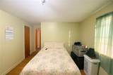 2495 Culver Road - Photo 9