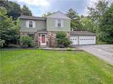 2851 Elmwood Avenue - Photo 1