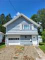 107 4th Street - Photo 1