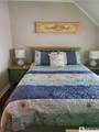 107 4th Street - Photo 10
