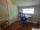 107 4th Street - Photo 11