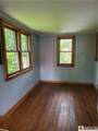 107 4th Street - Photo 12