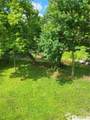 107 4th Street - Photo 13