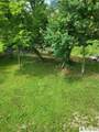 107 4th Street - Photo 14
