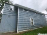 107 4th Street - Photo 15